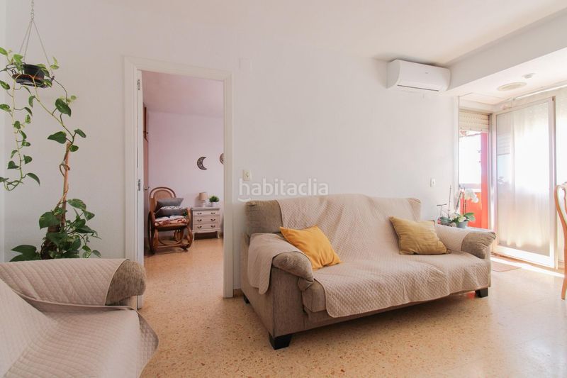 Foto e21b6796-c945-4949-84f7-5bfa3ad0fe01. Pis a Pobla de Farnals Pobla de Farnals (la)