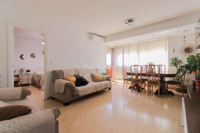 Foto e76e066a-3ef6-4e85-9c93-d9d65a23cf26. Pis a Pobla de Farnals Pobla de Farnals (la)