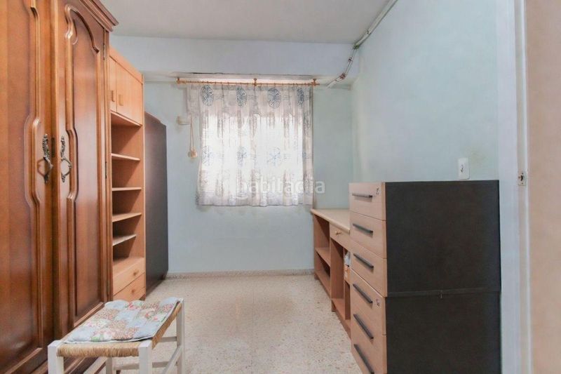 Foto fdfe7d96-a719-47eb-bd1c-fb69e002b5e5. Pis a Pobla de Farnals Pobla de Farnals (la)