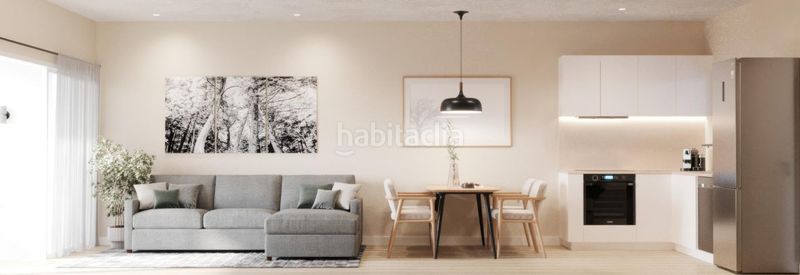 Foto e7eefed0-3bbe-4925-8d52-574d49ebbc18. Casa adossada amb aparcament piscina a Massamagrell