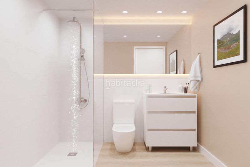 Foto f68328d4-64ae-40c9-923d-59d0449c44f5. Casa adossada amb aparcament piscina a Massamagrell