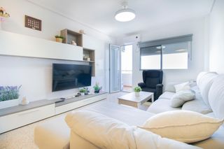 Pis a Calle RIO BIDASOA 2