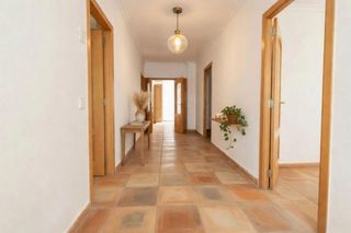 Wohngrundstück in Massamagrell. Se vende casa planta baja reformar