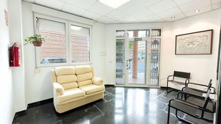 Local Comercial a Calle PARE BUENAVENTURA