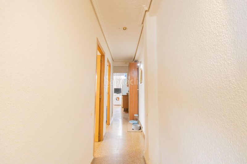 Foto 1e331e5b-9cdc-421d-9fd2-65088840a39e. Pis a malvarrosa 121 a Malva Rosa Valencia