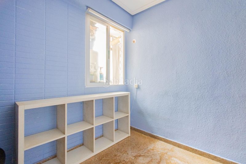 Foto 5373164b-afe6-4fe3-a43e-0103793b2846. Pis a malvarrosa 121 a Malva Rosa Valencia