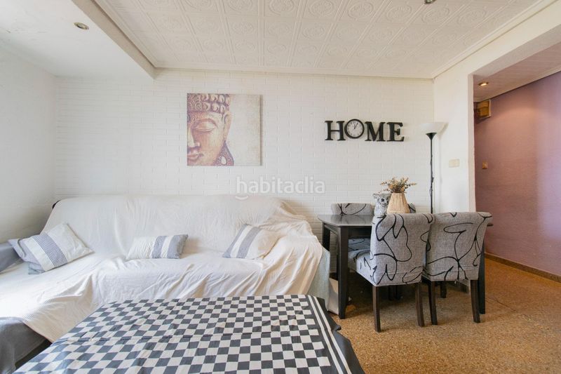 Foto 59ce1539-0746-412a-a100-c7066ba81b57. Pis a malvarrosa 121 a Malva Rosa Valencia