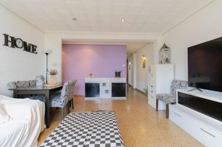 Pis  Malvarrosa 121. Piso en venta en valencia