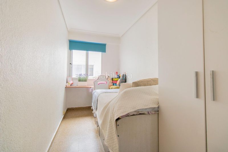 Foto b6418f33-0bfa-44d9-af65-5d029e311649. Pis a malvarrosa 121 a Malva Rosa Valencia