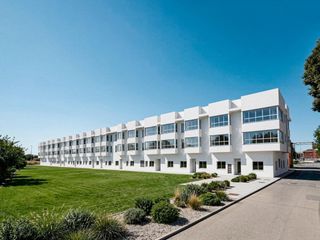 Appartamento in Camino de Onda-Salesianos. Nueva promocion en alquerias