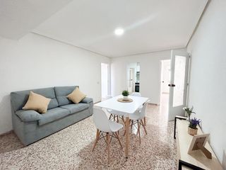 Apartament a RIBESALBES