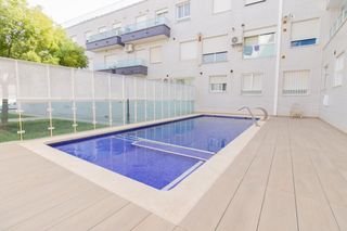 Flat  Generalitat. Vivienda en rafelbuñol