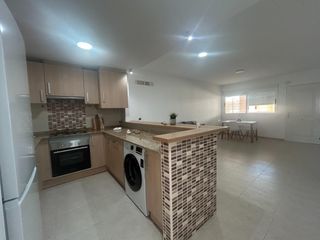 Lloguer Apartament  Vg de la rosa. Alquiler en alquerias