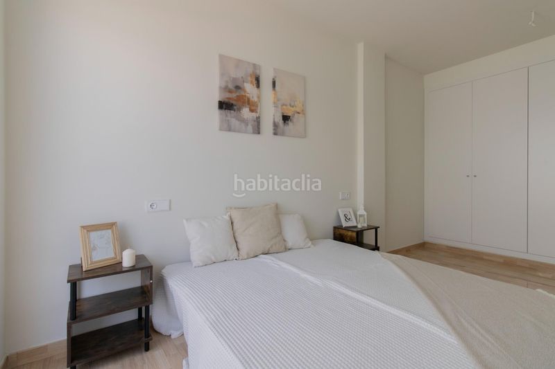 Foto 17865c7b-8a09-40f8-9cad-ca93b24e9a92. Casa adossada amb aparcament piscina a Playa-Ben Afeli Almazora / Almassora