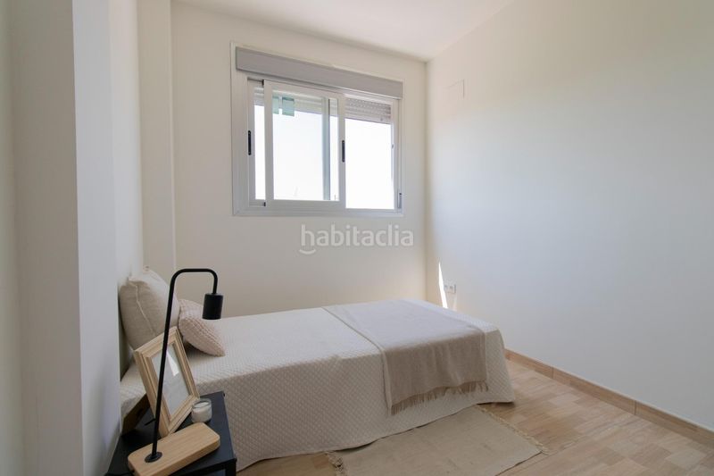 Foto 42b6e12a-97dd-4707-a90d-460276e9dc91. Casa adossada amb aparcament piscina a Playa-Ben Afeli Almazora / Almassora
