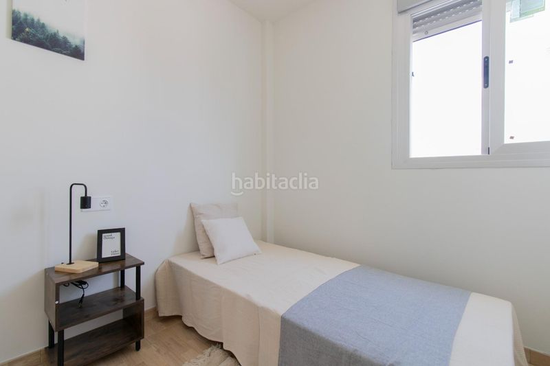 Foto 552d2bfe-9607-469a-9407-68b087d543a9. Casa adossada amb aparcament piscina a Playa-Ben Afeli Almazora / Almassora