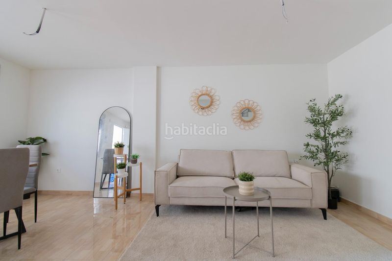 Foto d9269737-70b0-4245-a4cd-7c7a8d2db9d7. Casa adossada amb aparcament piscina a Playa-Ben Afeli Almazora / Almassora