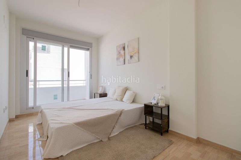 Foto fcdd4046-f3f6-4051-9daa-bde630c98799. Casa adossada amb aparcament piscina a Playa-Ben Afeli Almazora / Almassora