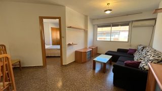 Location Appartement à Massamagrell. Piso en calle virgen del rosario, massamagrell