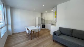 Lloguer Planta baixa  Calle caudiel. Planta baja en alquiler en puerto de sagunto!