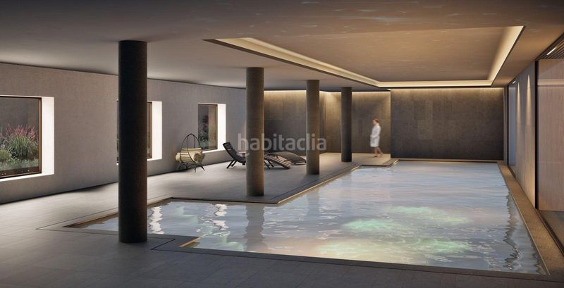 Foto a2783d25-0bdb-4adb-8619-542ede38d5b6. Xalet amb calefacció aparcament piscina a Centro-El Castillo Sagunt