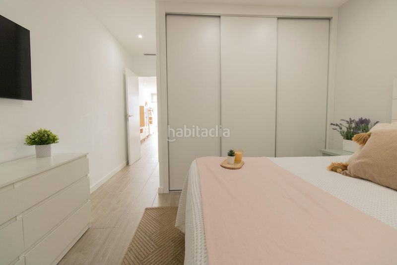 Foto 4d861818-78e9-4cd2-b135-17f940b4824e. Àtic amb aparcament a Rafelbunyol
