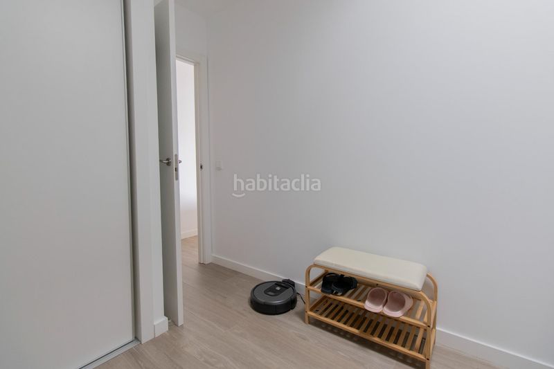 Foto 50859d97-53e3-47ac-b622-a20c06ce8e3f. Àtic amb aparcament a Rafelbunyol