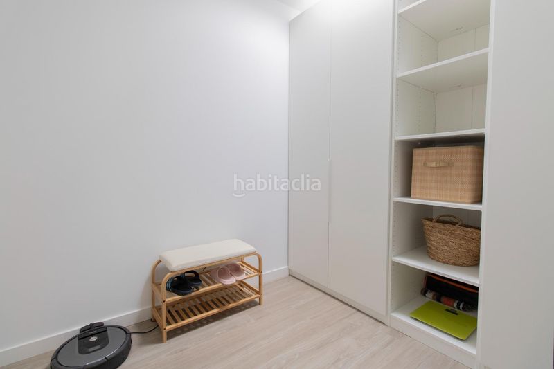 Foto fa4600a4-8578-42a9-87be-d62266ab5217. Àtic amb aparcament a Rafelbunyol