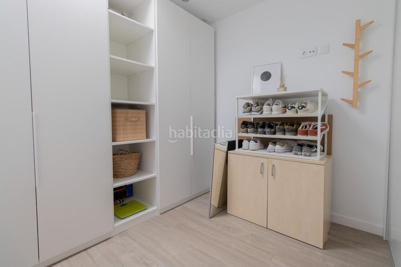 Foto faeb67eb-ca07-435c-b17e-aec366e024a8. Àtic amb aparcament a Rafelbunyol