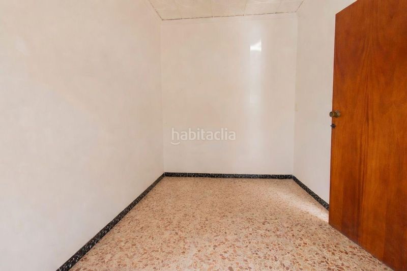 Foto 0accf075-cf44-4c98-9788-2a5c56fe4209. Masia a Sumacàrcer