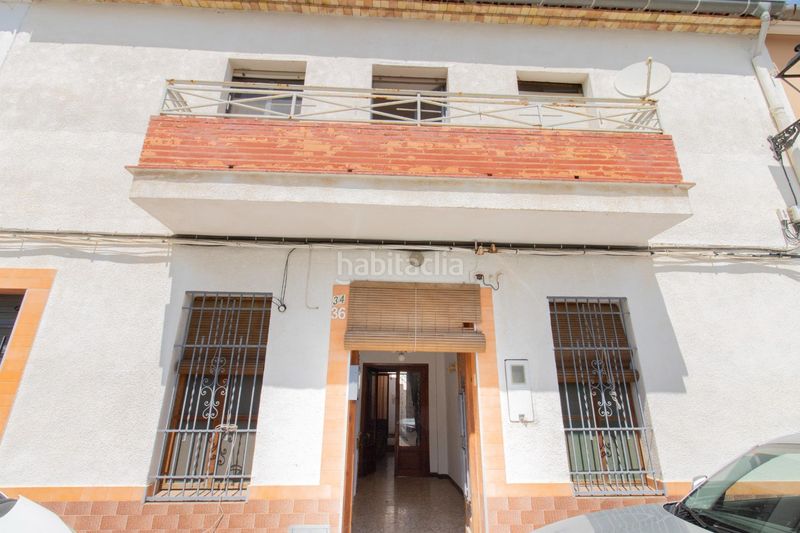 Foto 2a984500-75ea-4163-a0c1-043a75ab998e. Masia a Sumacàrcer
