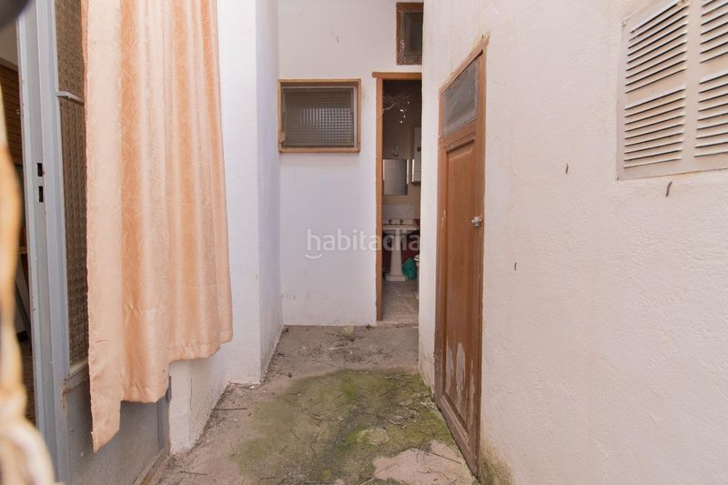 Foto 446d2497-16ed-4e92-90b8-872098fc0902. Masia a Sumacàrcer