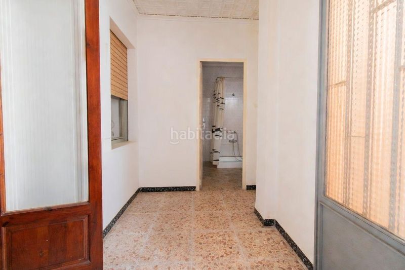 Foto 4a50bb0a-8d38-438d-a444-227d3251f442. Masia a Sumacàrcer