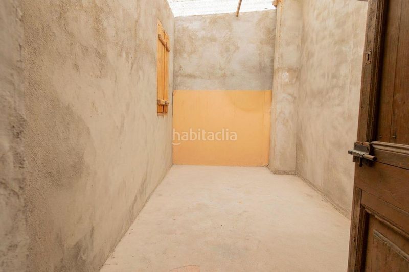 Foto 4f30b219-7828-4aa1-9c7a-fa44551941fe. Masia a Sumacàrcer