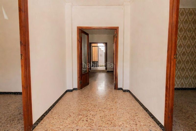 Foto 5f13e9b7-9d07-46f9-9d17-e0e144a48677. Masia a Sumacàrcer
