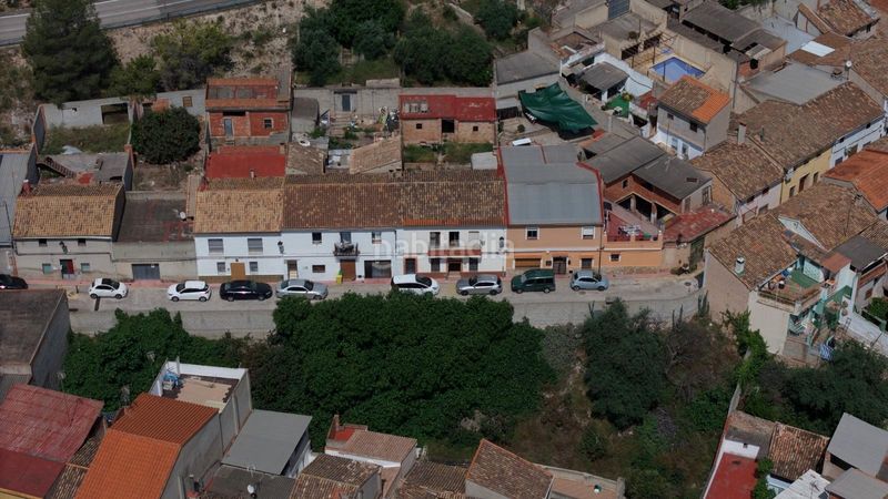 Foto b80d3781-a5e6-41ec-8766-e8b3c50173ce. Masia a Sumacàrcer