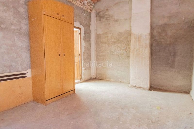 Foto c8cfefd9-96d5-41a4-941a-a9d5786396c7. Masia a Sumacàrcer