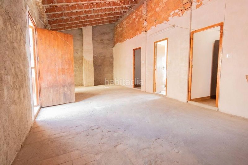 Foto d6f8a8d8-ce66-4b2c-81c2-b4e30f2dda4d. Masia a Sumacàrcer