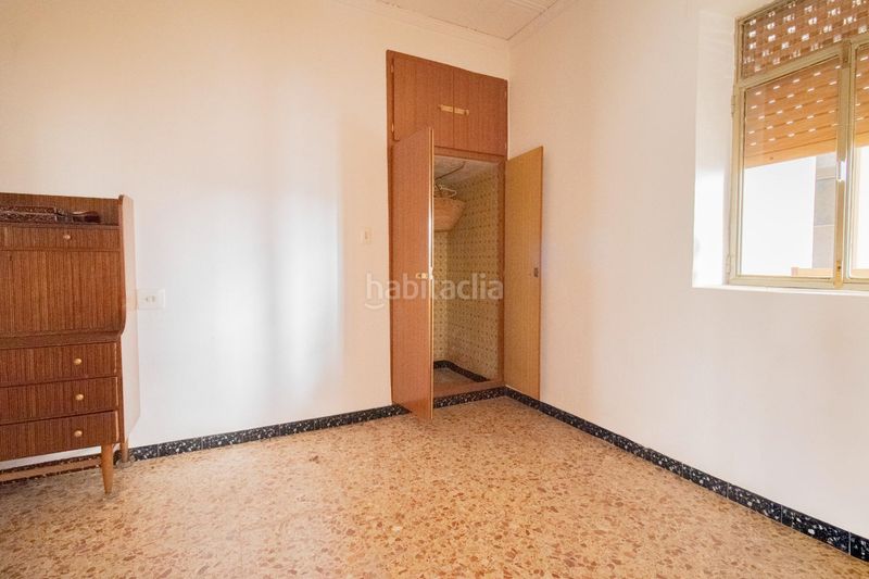 Foto dadc464f-2306-4fe8-8b57-9bcdb137bbda. Masia a Sumacàrcer