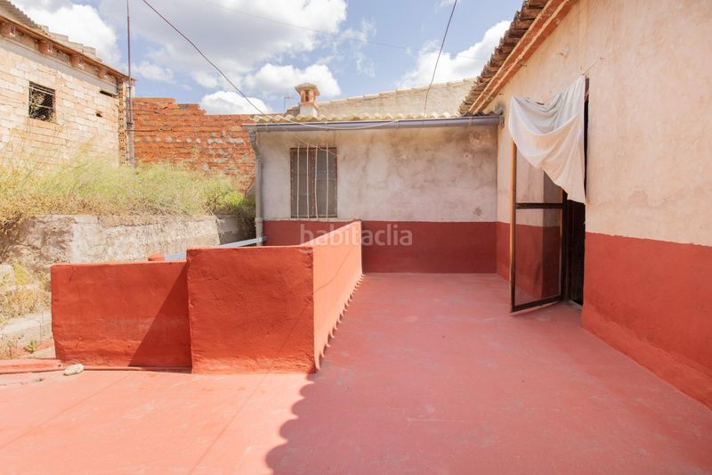 Foto e20f670f-3f88-4000-b497-67c90aae6410. Masia a Sumacàrcer