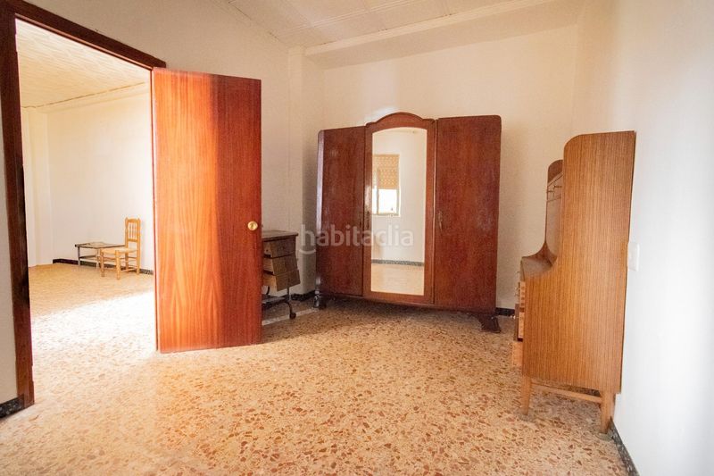 Foto e552bed1-8bb9-4b1a-859f-6b4e3ae86c77. Masia a Sumacàrcer