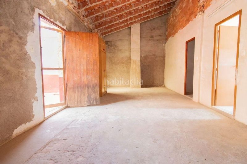 Foto f19e4a6c-fe50-423a-a3e4-a7d315d97f84. Masia a Sumacàrcer