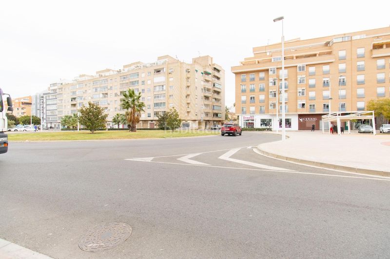 Foto 4908bd80-c00c-46c0-acb3-69f236920147. Local comercial a San José-Los Metales Sagunt