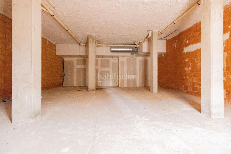 Foto ecca1979-a38f-4785-ac61-9ce0e4030367. Local comercial a San José-Los Metales Sagunt