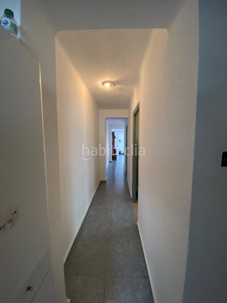 Foto bde7ef5a-96a1-46eb-bf05-c4fdc54f704c. Pis a Oliva pueblo Oliva