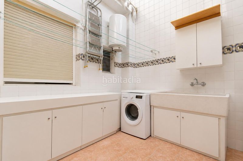 Foto 3bb9ccaa-f30a-476c-bd6b-3c1c42fa6208. Xalet a Massamagrell