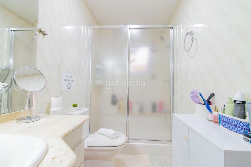 Foto 7040fb97-fcf9-4de7-8076-c82df6c6117b. Xalet a Massamagrell