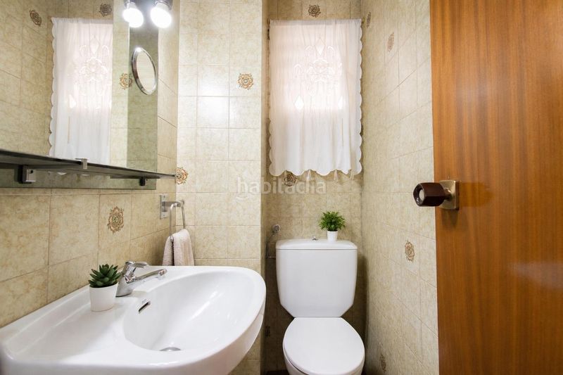 Foto 7bd48eb3-b48f-46bc-8877-e3a809ba40d1. Xalet a Massamagrell