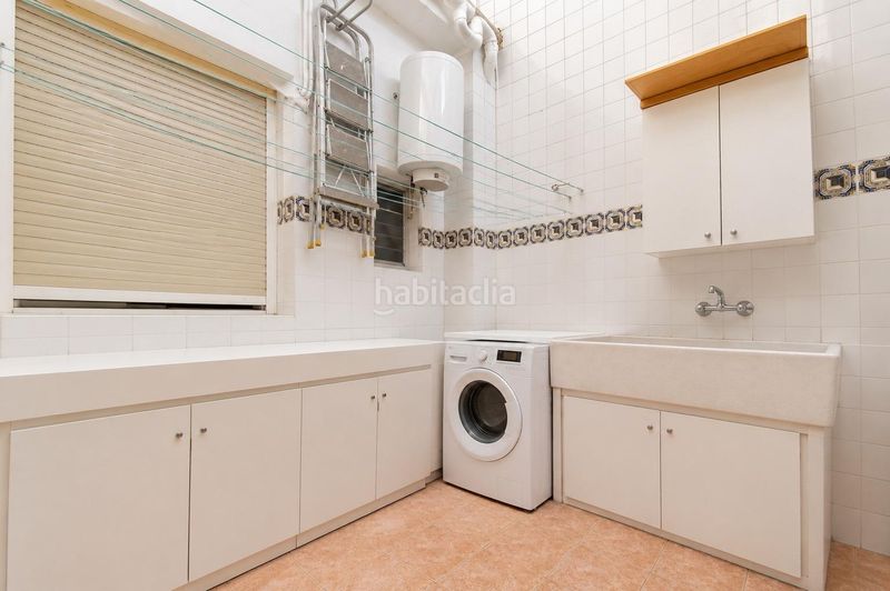 Foto 938d9d33-6b84-437e-bfab-33f1c246465a. Xalet a Massamagrell