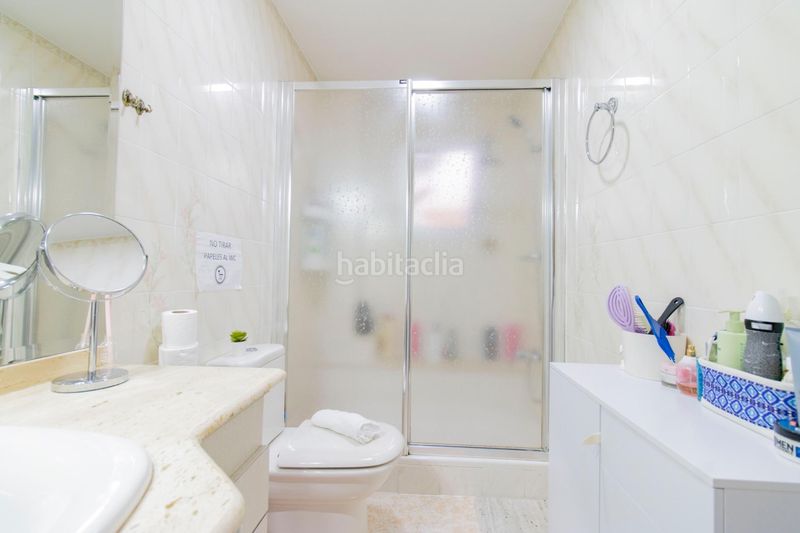 Foto ab5d5539-f392-4ebd-a569-438d0992b782. Xalet a Massamagrell